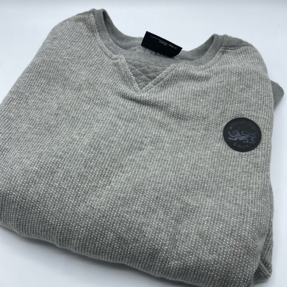 Disney sweatshirt geek‎ XL